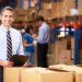 How To Raise Funding For A Courier Services Business