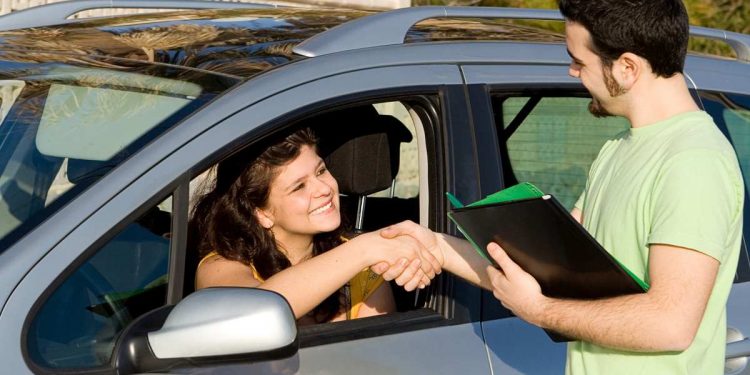 3 Money-Saving Tips for Car Owners