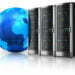 web hosting