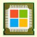 Microsoft's Secret AI Chip Athena