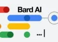 Google Bard