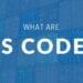 HTS Codes