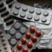 Pharmaceutical Companies That Have Faced Lawsuits