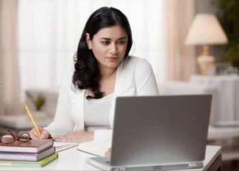 Counseling Courses Online