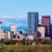 Why Alberta's Strategic Locations Matters for Business Success