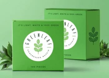 Transforming Sustainable Custom Boxes