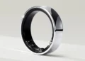 Samsung's Galaxy Ring and Watch Ultra