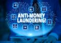 Anti-Money Laundering