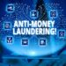 Anti-Money Laundering