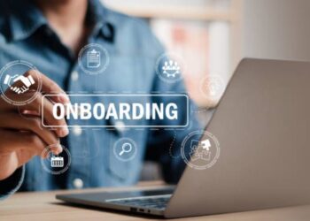 Digital Onboarding