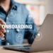 Digital Onboarding